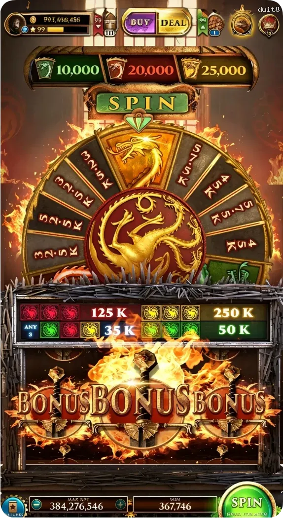 duit8 APK